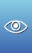 trunk/images/CADMenuImages/button5.png