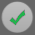 trunk/images/CADMenuImages/checkmarkGreen.png