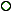 trunk/webapps/images/circle_white.png
