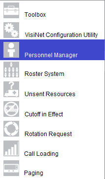 trunk/images/ToolMenuImages/ToolMenuHighlighted3.png