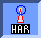 trunk/webapps/images/btnDepressed_HAR.png