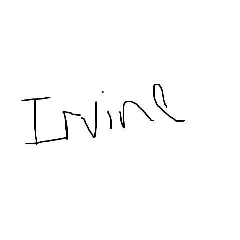 branches/EInotebook/maps/images/irvine.png