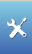 trunk/images/CADMenuImages/button7.png
