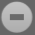 trunk/images/CADMenuImages/minusGrey.png