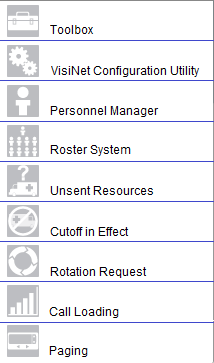 trunk/images/ToolMenuImages/ToolMenuTemplate.png