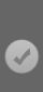 trunk/images/CADMenuImages/checkmark.png