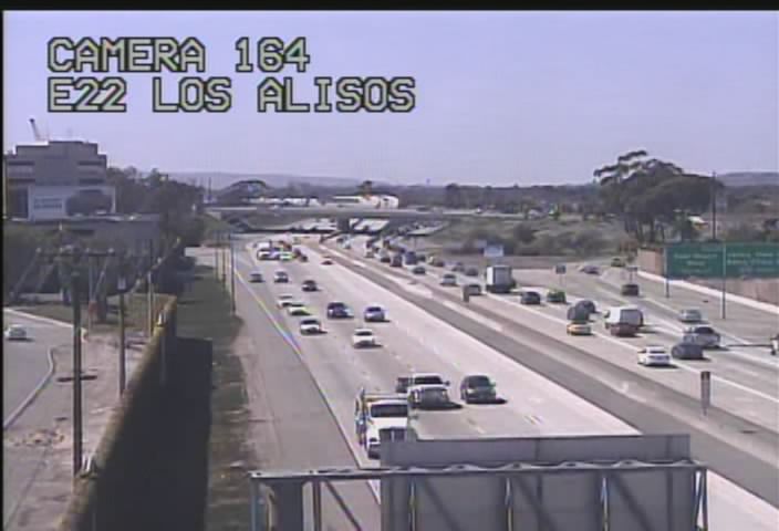trunk/webapps/cptms/images/CCTV/12-022-CCTV-0164-day-slow.jpg