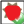 src/images/ActivityLogEval.png