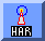 trunk/webapps/visualizer/images/btnReady_HAR.png