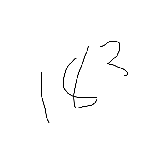 branches/EInotebook/maps/images/183.png