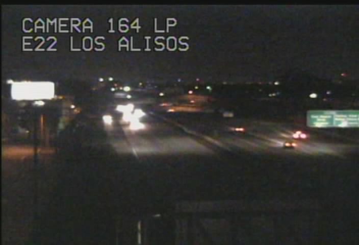 trunk/webapps/cptms/images/CCTV/12-022-CCTV-0164-night-freeflow.jpg