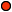 trunk/webapps/visualizer/images/circle_red.png