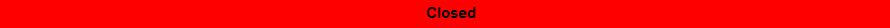 trunk/images/IncidentInfoImages/closed.png