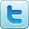 branches/Highways/static/images/twitter.png