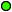 trunk/webapps/visualizer/images/circle_green.png
