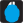 branches/ScriptBuilder4/build/classes/images/CCTV.png