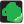branches/ScriptBuilder4/src/images/CAD.png