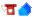trunk/images/IncidentPanelsImages/phoneHouse.png