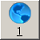 trunk/images/IncidentViewerImages/buttonMap.png