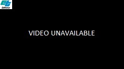 trunk/webapps/cptms/images/CCTV/video_unavailable.jpg