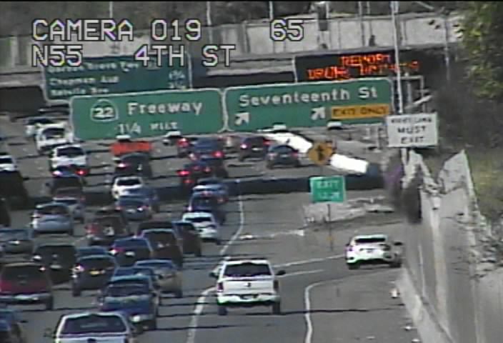 trunk/webapps/cptms/images/CCTV/12-055-CCTV-0019-day-stopped.jpg