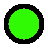 trunk/webapps/visualizer/images/circle-48.png