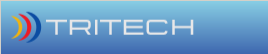 trunk/images/CADMenuImages/Tritech.png