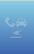 trunk/images/CADMenuImages/button6.png
