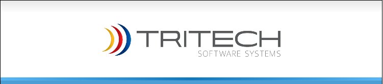 trunk/images/TritechLoginBanner.png