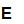 src/images/Evaluation.png