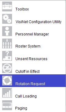 trunk/images/ToolMenuImages/ToolMenuHighlighted7.png