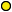 trunk/webapps/visualizer/images/circle_yellow.png