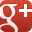 branches/LCSv1/static/images/gplus-32.png