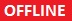branches/realtime_VDS/cptms/images/offline.jpg