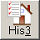 trunk/images/IncidentViewerImages/buttonHis.png