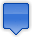 trunk/webapps/cptms/images/region.png
