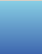 trunk/images/CADMenuImages/empty2.png