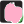 branches/ScriptBuilder4/build/classes/images/MaintenanceRadio.png
