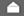 trunk/images/CADMenuImages/mailOpen.png