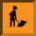 trunk/webapps/cptms/images/btnDepressed_Callout.png