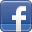 branches/LCSv2/static/images/facebook.png