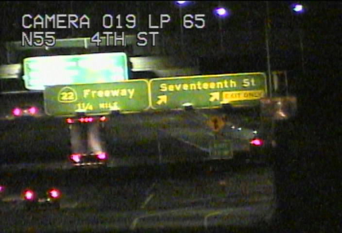 trunk/webapps/cptms/images/CCTV/12-055-CCTV-0019-night-freeflow.jpg