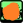 branches/ScriptBuilder4/src/images/Audio.png