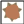 branches/ScriptBuilder4/src/images/Witness.png