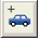 trunk/images/IncidentViewerImages/buttonCar.png