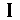 src/images/Cursor.png