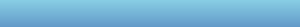 trunk/images/CADMenuImages/Top.png