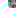 branches/ScriptBuilder4/build/classes/images/CHPRadio.jpg