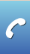 trunk/images/CADMenuImages/button1.png