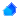 trunk/images/IncidentPanelsImages/house.png